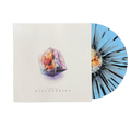"Discoveries" LP
