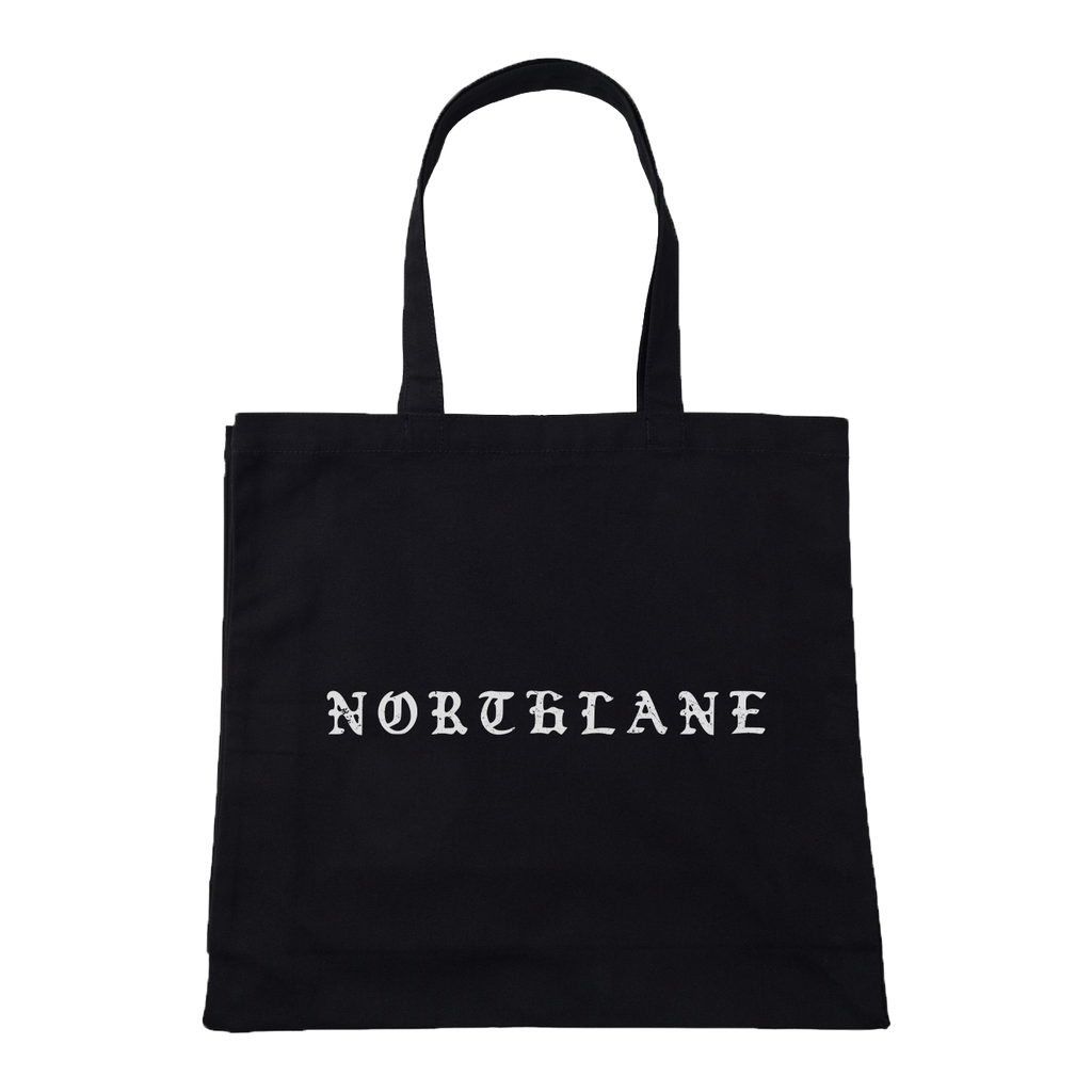 "Deathstar" Tote Bag