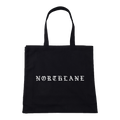 "Deathstar" Tote Bag