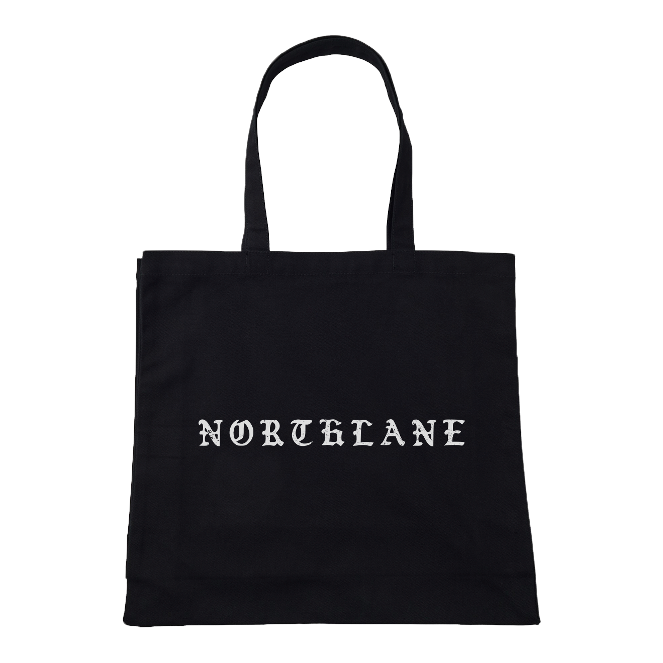 "Deathstar" Tote Bag