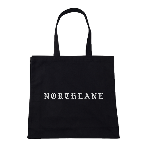 "Deathstar" Tote Bag