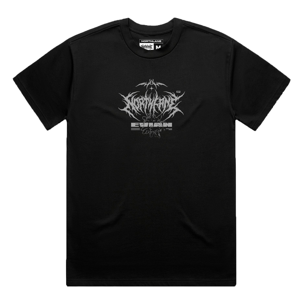 "Find My Way" T-Shirt
