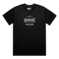 "Find My Way" T-Shirt