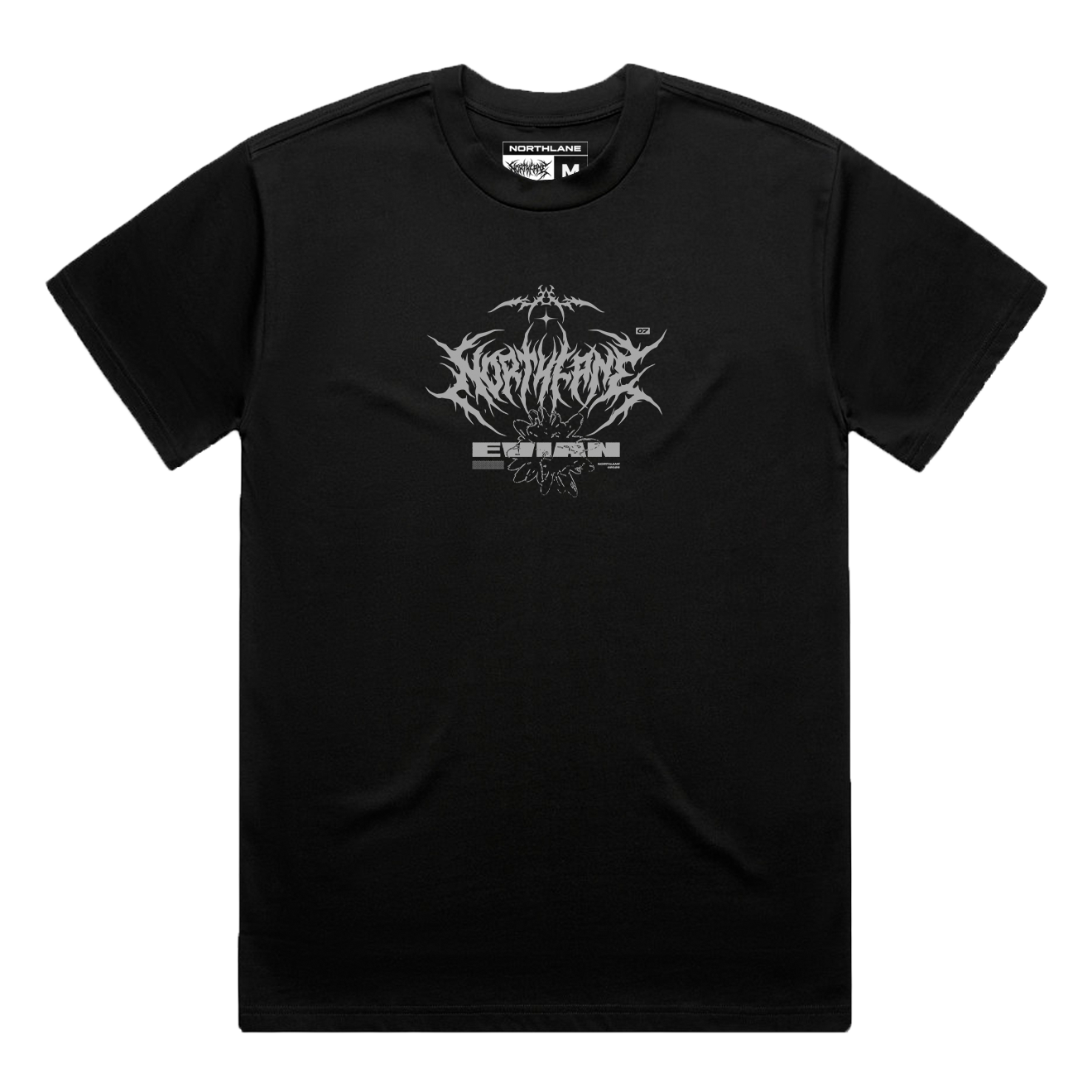 "Find My Way" T-Shirt