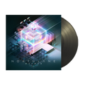 "Mesmer" LP [DAMAGED]