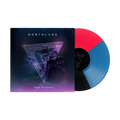 "Node: Reloaded" LP