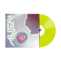 Northlane - "Alien" LP