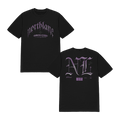 Omni Tee