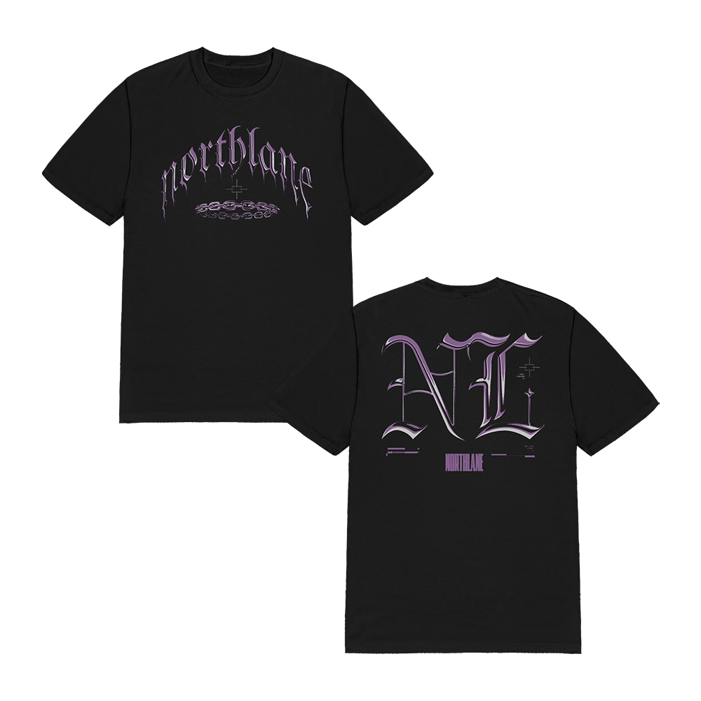 Omni Tee