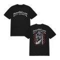 Reaper Tee