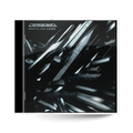 "Obsidian" CD