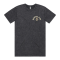 "Skull Dagger" T-Shirt