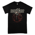 "Regional Tour 2026" T-Shirt