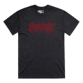 "Topographic" T-Shirt